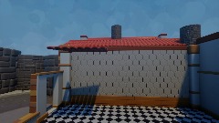 My Creation - 19/8/2020