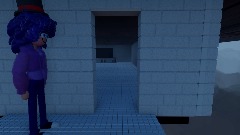 Thanks for 34 Followers!!!!