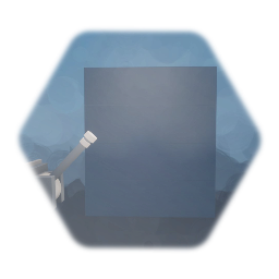 Meine Kreation – 20.11.2022