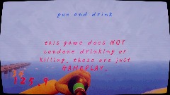 A screenshot taken in Dreams. 3 of 5.