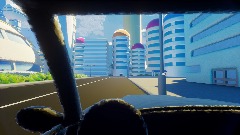 A screenshot taken in Dreams. 13 of 19.