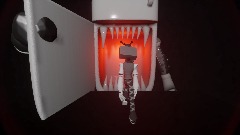 My collaborators FAILED me!!!