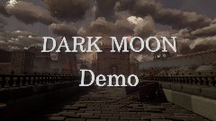 Dark Moon Demo