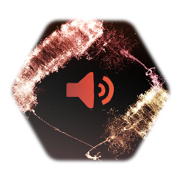 I scream among us with 3 jolly ranchers in my mouth