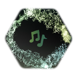 Old-school DDLC Beat