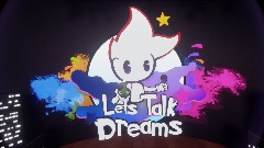 Let's Talk Dreams | S2 | Ep1 | Ft. @Elca_Gaming