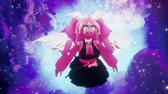 A screenshot taken in Dreams. 3 of 20.