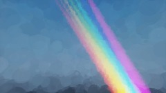 A screenshot taken in Dreams. 23 of 28.