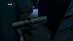 A screenshot taken in Dreams. 3 of 5.