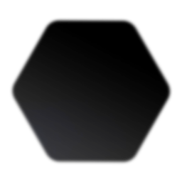 Remix of Springtrap Jumpscare byt butter