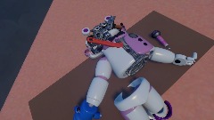 Funtimes end