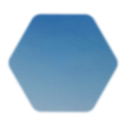 1st Experience with Dreams