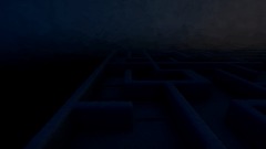 AY level 6 (Lights out)