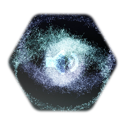 Sonic CD: Metallic Madness [EU/JP]