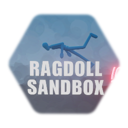 RAGDOLL SANDBOX 0.2