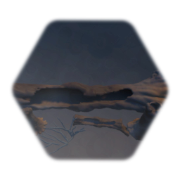 Chvez - Tur'en DS Collection