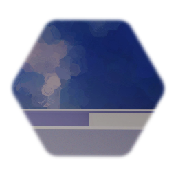 Adjustable Treadmill