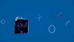 E s c h a - t e c h   d e m o