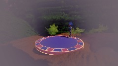 My Creation - 11/30/2025