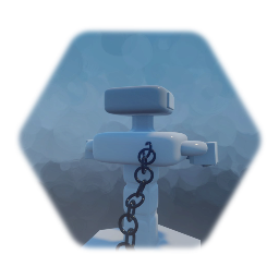 R.O.B.