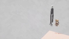 My Creation - 5/29/2023