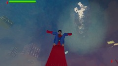 A screenshot taken in Dreams. 10 of 10.