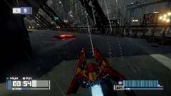 A screenshot taken in Dreams. 14 of 30.