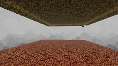 A screenshot taken in Dreams. 6 of 7.