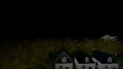 Level 9