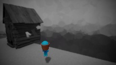 Minha Criação - 30/1/2026