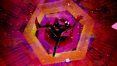 (ATSV) Definitive Swinging