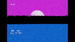 80 Vibes
