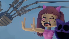 THE PROTOTYPE | animated