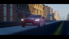 A screenshot taken in Dreams. 3 of 5.