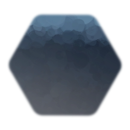 Sunnydale Rpg system