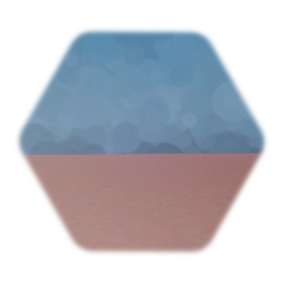 Matte black orchestra