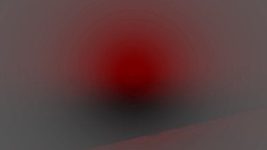 A screenshot taken in Dreams. 8 of 27.