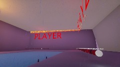 A screenshot taken in Dreams. 1 of 30.