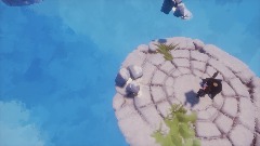 I miei Tempi antichi!