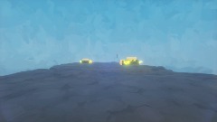 2-3: Defense Protocol, Activate!