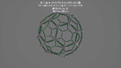 A screenshot taken in Dreams. 2 of 10.