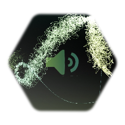 Cartoon Spring Boing