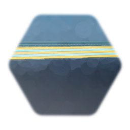 Mi creación - 30/6/2021