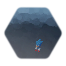 My Creation - 6/3/2020