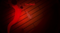 A screenshot taken in Dreams. 8 of 16.