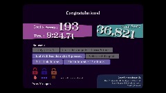 A screenshot taken in Dreams. 5 of 20.