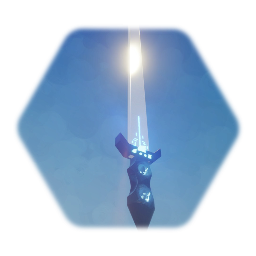Star Sword
