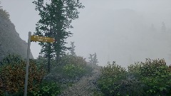 A screenshot taken in Dreams. 23 of 24.