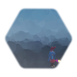 melody Friday night funkin vs melody