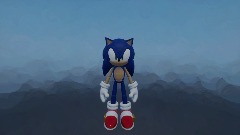 A screenshot taken in Dreams. 10 of 13.